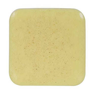 https://cdn.shopify.com/s/files/1/1857/6931/products/vau36cLXEk.jpg?v=1624588147